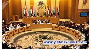 الجامعة العربية تُشيد بالانتخابات العراقية: تجربة ديمقراطية فريدة في المنطقة